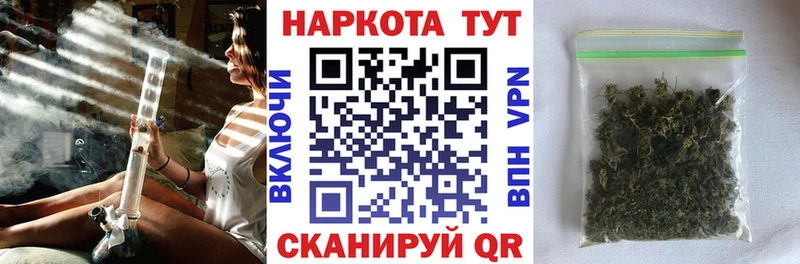 Наркотические вещества Горнозаводск Канабис  Галлюциногенные грибы  ГАШИШ  Меф мяу мяу  Альфа ПВП 