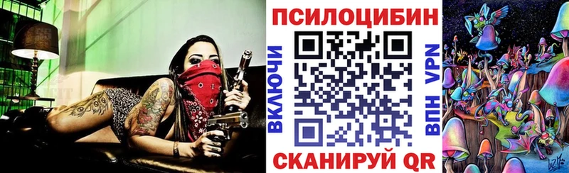 Галлюциногенные грибы MAGIC MUSHROOMS  omg зеркало  Горнозаводск  купить наркотики цена 