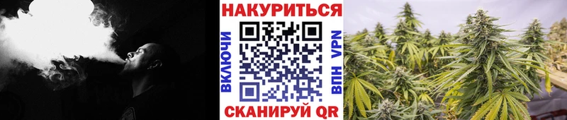 Канабис Ganja Горнозаводск